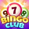 Bingo Club - Bingo Game