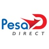 PesaDirect