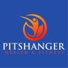 Pitshanger Health and Fitness
