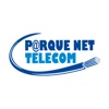 ParqueNet Telecom App Cliente