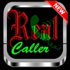 Real Caller : Caller id