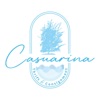 Casuarina Thrift