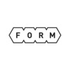 Form MCR