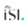 My ISL