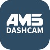 AMS-Dashcam