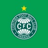 Coritiba Oficial App