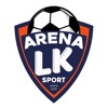 Arena LK