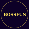BossfunCheeseClear ios app