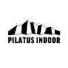 Pilatus Indoor