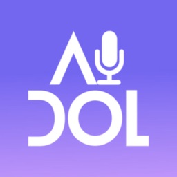 AIDOLTV