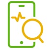 Icon vSphere Mobile Client