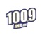 Imb Fm - 100,9