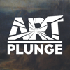 Space Plunge AB - Art Plunge アートワーク