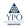 YPO Singapore