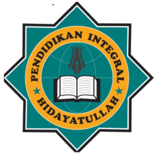 AIS AL-IMAN