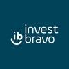 Invest Bravo