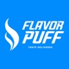 Flavor Puff