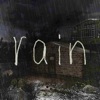 rain - 人気のゲーム iPad