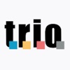 Trio Regione Toscana