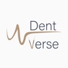 DentVerse