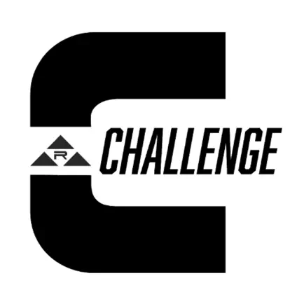 RIKR CHALLENGE Cheats