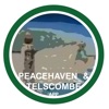 Peacehaven & Telscombe