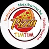Pizza Tim Tim - Pyrbaum