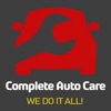 Complete Auto Care Bundaberg
