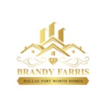 Dallas Fort Worth Area Homes