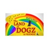 The Land of Dogz