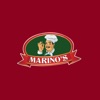 Marino's Pizza - iPhoneアプリ