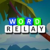 Word Relay