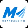 MK GrandZenith