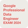 Professional Data Engineer