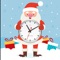 Icon Christmas Countdown & Reminder