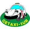 Taxi Getafe