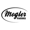 Mogler Farms