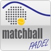 Matchball