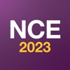 NCE Study Guide