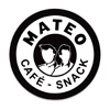 Mateo Cafe