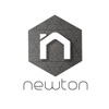 Newton Lite