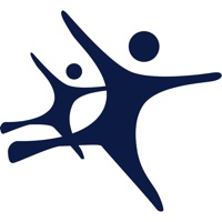 California Medical Weight