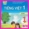 TiengViet 1 KNTT T1