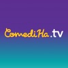ComediHa.tv