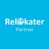 ReloKater Partner