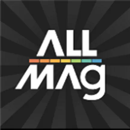 ALLMAG Читы