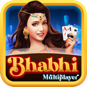 Bhabhi Multiplayer