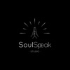 SoulSpeak Studio