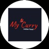 My Curry