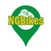NG Bikes